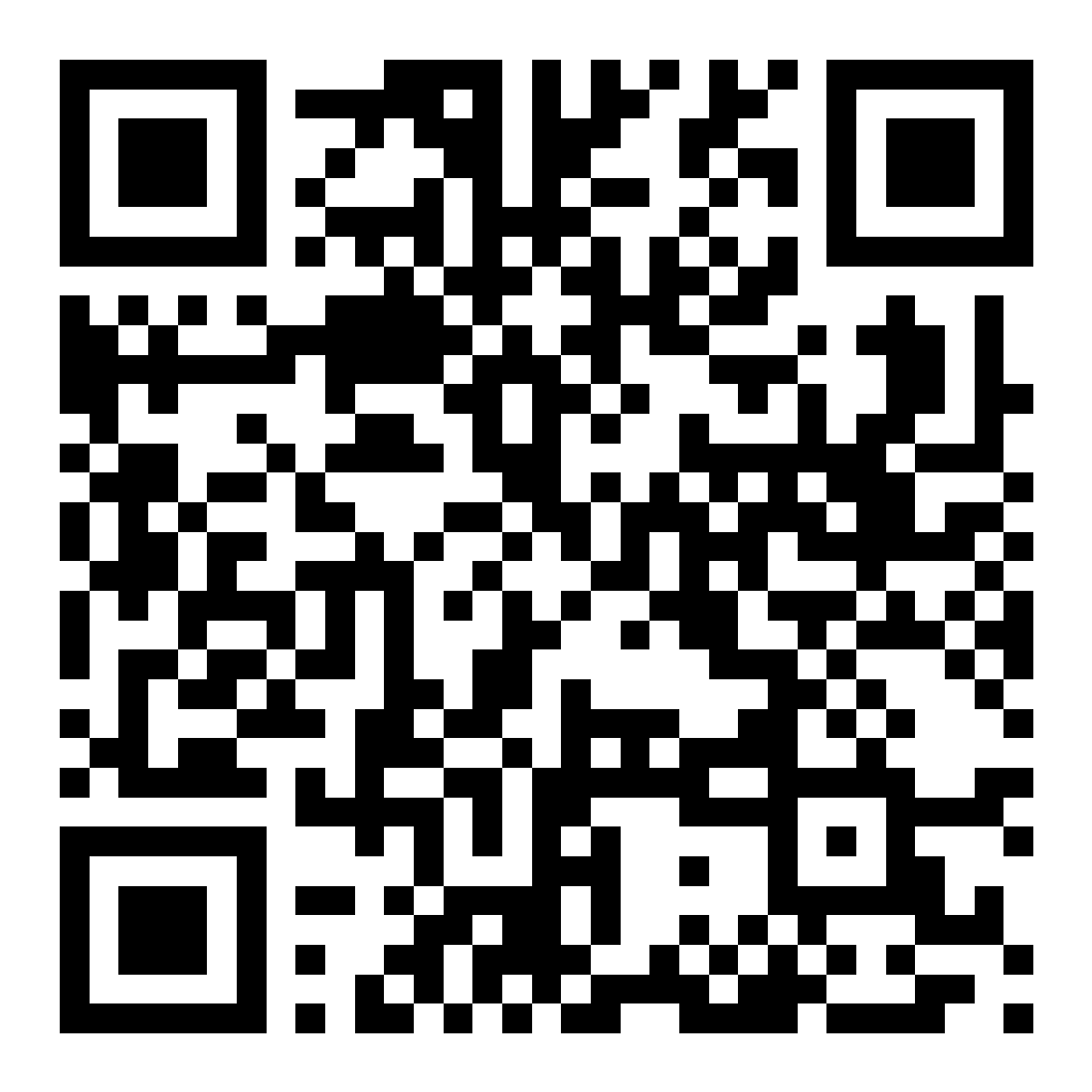 Mã QR mừng cưới